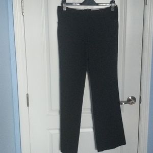Limited Drew dress pants